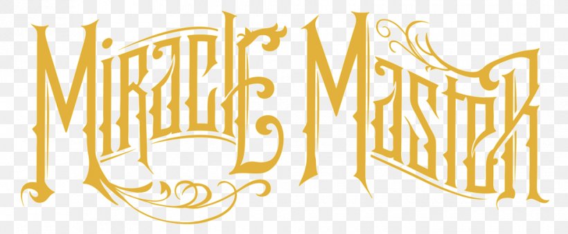 Miracle Master Tattooed Woman Logo Clip Art Kick-Ass, PNG, 980x406px, Tattooed Woman, Art, Brand, Calligraphy, Hard Rock Download Free