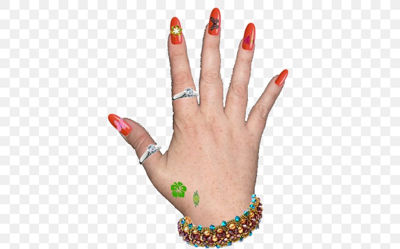 Nail Hand Model Thumb Jewellery, PNG, 512x512px, Nail, Finger, Hand, Hand Model, Jewellery Download Free