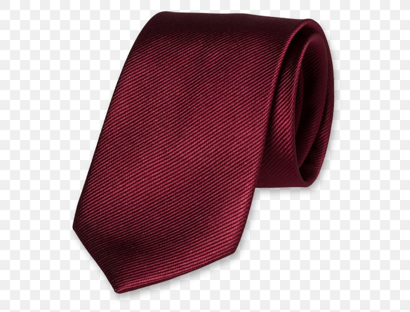 Necktie Maroon Bow Tie Einstecktuch Scarf, PNG, 624x624px, Necktie, Bow Tie, Button, Clothing Accessories, Cufflink Download Free