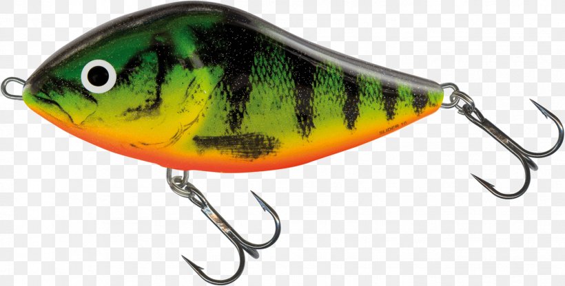 Northern Pike Bass Worms Fishing Baits & Lures Plug, PNG, 1417x720px, Northern Pike, Bait, Bass, Bass Worms, Bony Fish Download Free