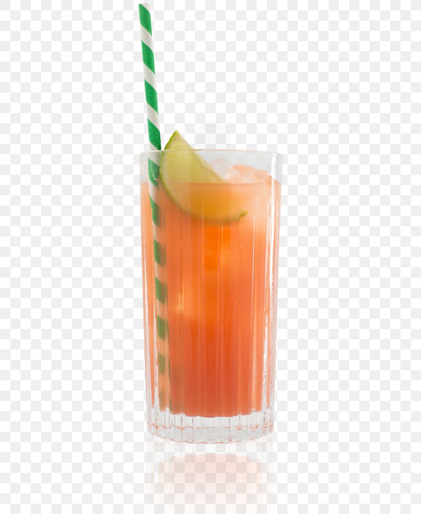Orange Soft Drink Orange Drink Cocktail Bay Breeze Orange Juice, PNG, 600x1000px, Orange Soft Drink, Bay Breeze, Cocktail, Cocktail Garnish, Drink Download Free