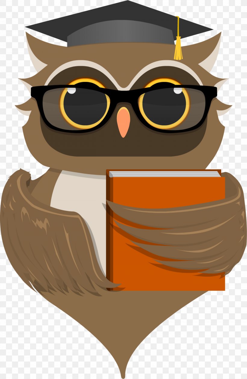 Owl Bird Clip Art, PNG, 1312x2013px, Owl, Beak, Bird, Bird Of Prey, Child Download Free