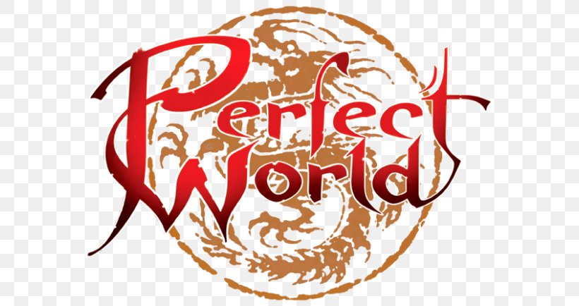 Perfect World Allods Online Warface Computer Servers Game, PNG, 620x434px, Perfect World, Allods Online, Art, Artwork, Brand Download Free