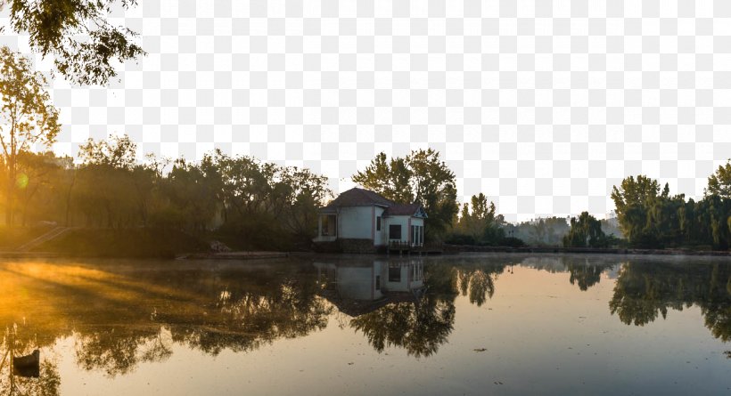 Photography Download Wallpaper, PNG, 1200x652px, Photography, Bank, Banner, Bayou, Canal Download Free