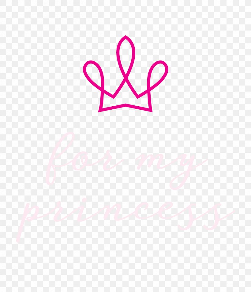 Princess Cut Gemstone Ring Cubic Zirconia Birthstone, PNG, 1260x1470px, Princess Cut, Area, Birthstone, Brand, Charms Pendants Download Free