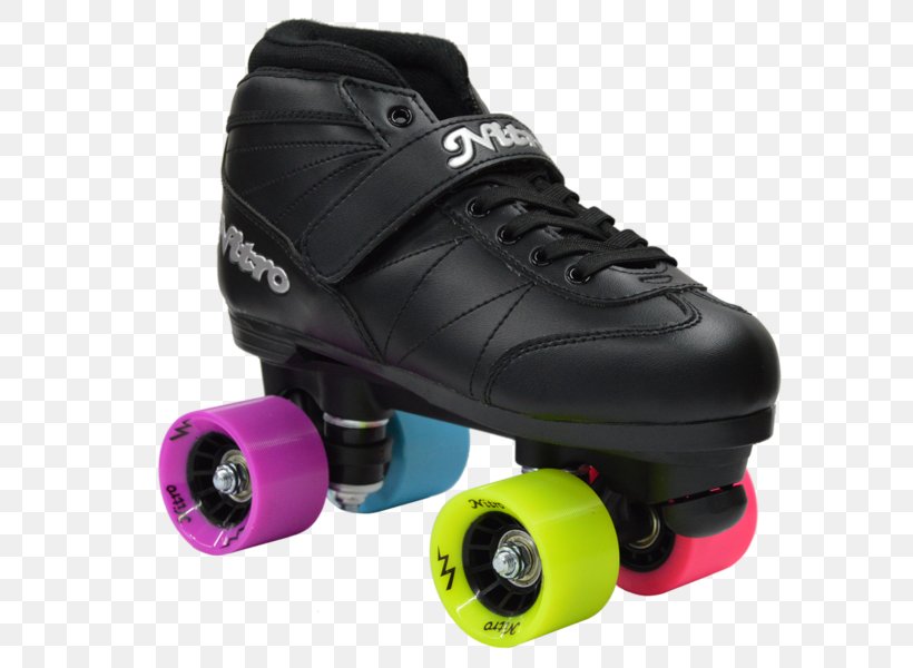 Quad Skates Roller Skates Roller Skating In-Line Skates Speed Skating, PNG, 800x600px, Quad Skates, Abec Scale, Cross Training Shoe, Footwear, Ice Rink Download Free