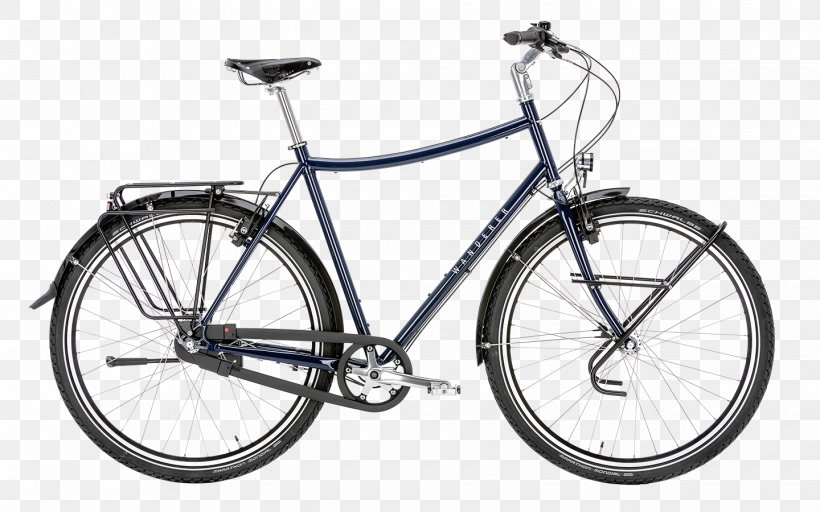 Racing Bicycle Bicycle Shop Cycling Road Bicycle, PNG, 1440x900px, Bicycle, Bicycle Accessory, Bicycle Frame, Bicycle Frames, Bicycle Handlebar Download Free