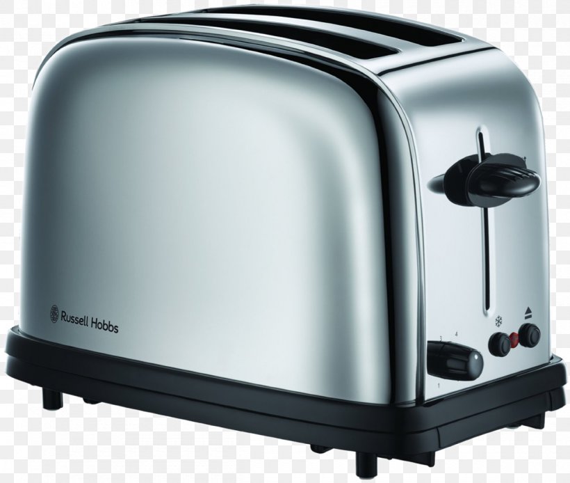 Russell Hobbs 2 Slice Toaster Russell Hobbs CHESTER Russell Hobbs Plus 2 Slice Toaster, PNG, 1200x1016px, Toaster, Betty Crocker 2slice Toaster, Home Appliance, Kettle, Microwave Ovens Download Free