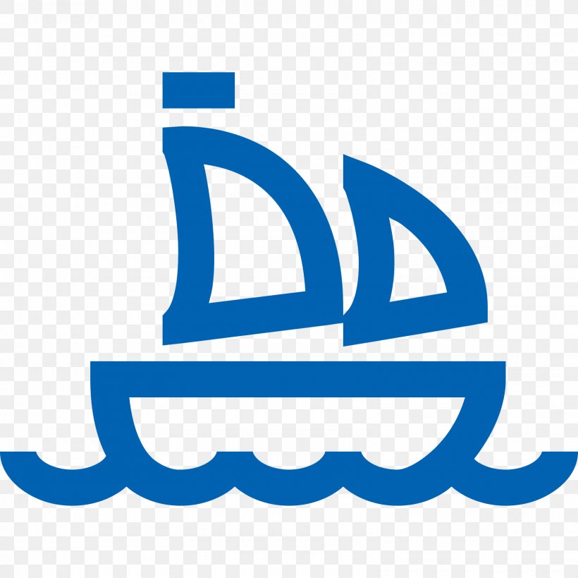 Sailing Ship Clipper, PNG, 1600x1600px, Sailing, Area, Baltimore Clipper, Bilander, Boat Download Free