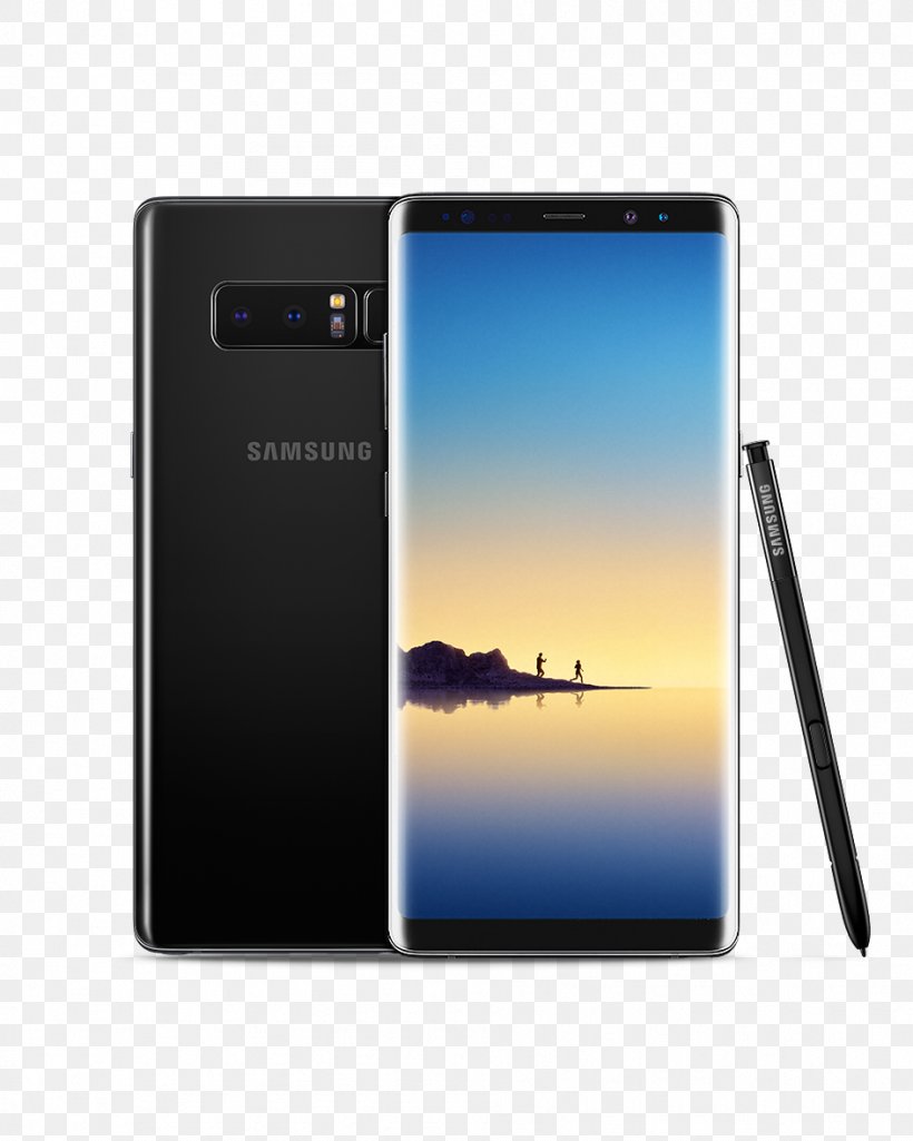 Samsung Galaxy Note 7 IPhone 8 Telephone Android, PNG, 944x1180px, Samsung Galaxy Note 7, Android, Cellular Network, Communication Device, Electronic Device Download Free