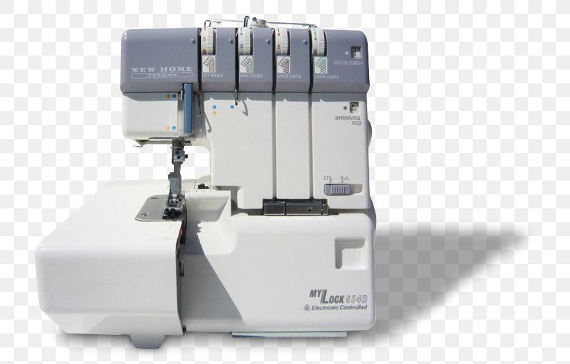 Sewing Machines Sewing Machine Needles, PNG, 755x524px, Sewing Machines, Handsewing Needles, Machine, Sewing, Sewing Machine Download Free