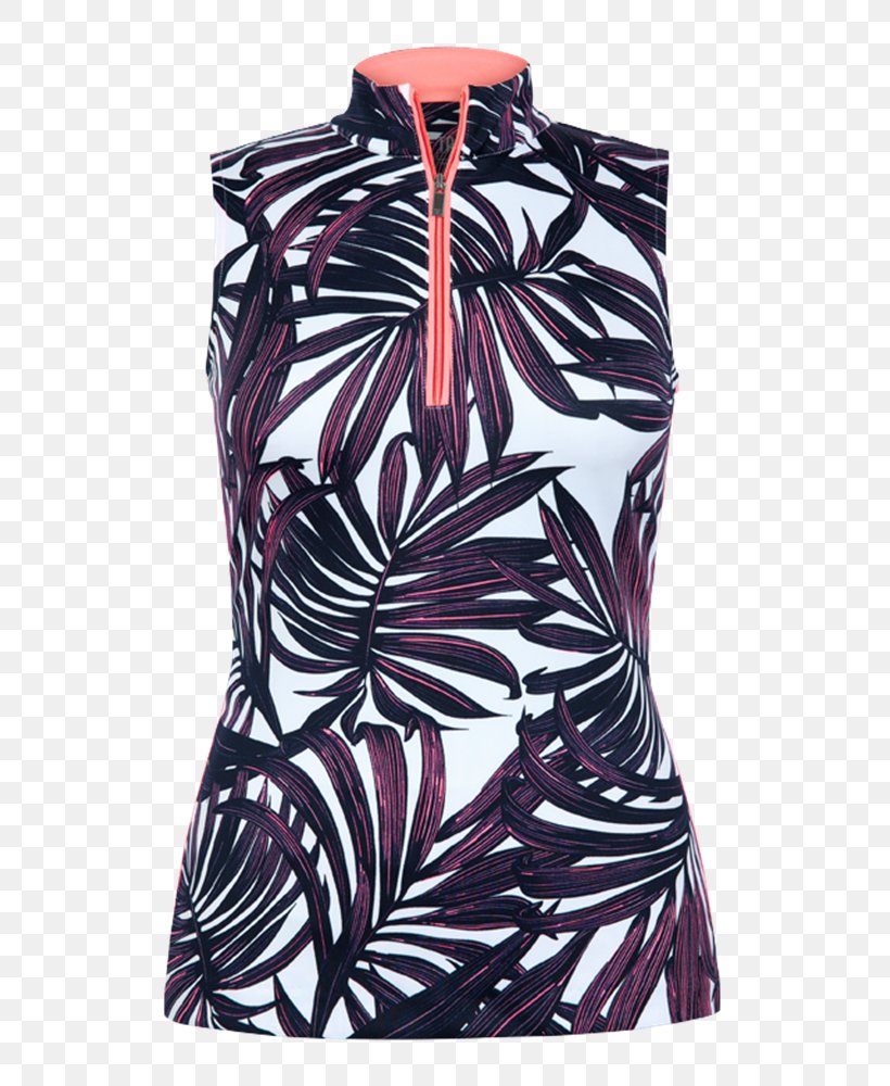 Shoulder Sleeve Blouse Dress, PNG, 640x1000px, Shoulder, Blouse, Clothing, Day Dress, Dress Download Free