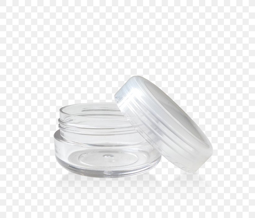 Silver Plastic, PNG, 700x700px, Silver, Glass, Plastic Download Free