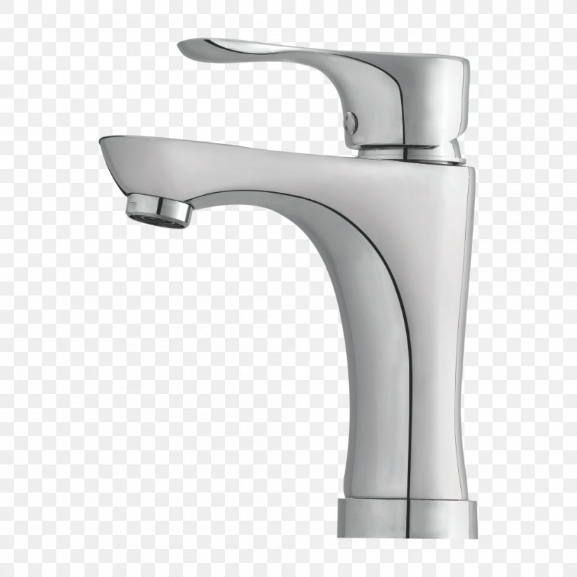 Sink Bathroom Mixer Shower Sanitation, PNG, 1000x1000px, Sink, Apache Spark, Bathroom, Bathroom Sink, Bathtub Download Free