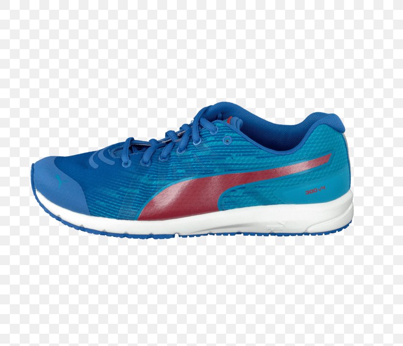 Skate Shoe Sneakers Basketball Shoe, PNG, 705x705px, Skate Shoe, Aqua, Athletic Shoe, Azure, Basketball Download Free