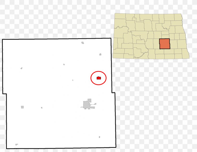 Spiritwood 2010 United States Census City Wikipedia Encyclopedia, PNG, 994x768px, City, Arabic Wikipedia, Area, Chinese Wikipedia, Demography Download Free