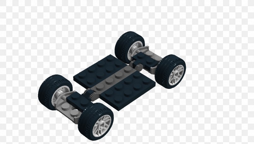 Sports Car LEGO Caterham 7 Chassis, PNG, 1562x888px, Car, Auto Part, Automotive Exterior, Automotive Tire, Automotive Wheel System Download Free