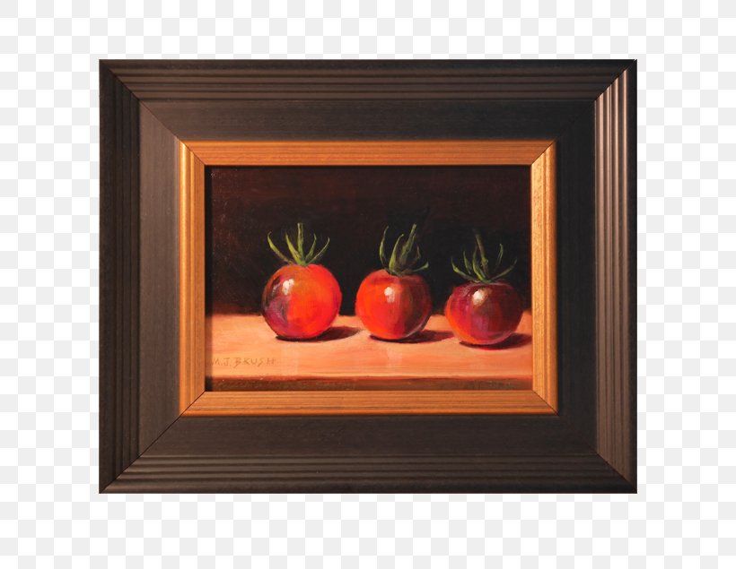 Still Life Photography Picture Frames Rectangle, PNG, 750x635px, Still Life, Artwork, Fruit, Painting, Photography Download Free