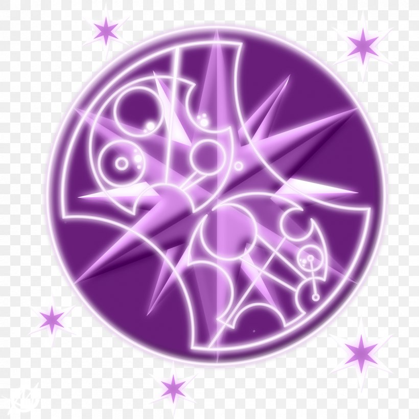 Symbol Organism Pattern, PNG, 1200x1200px, Symbol, Organism, Pink, Purple, Violet Download Free