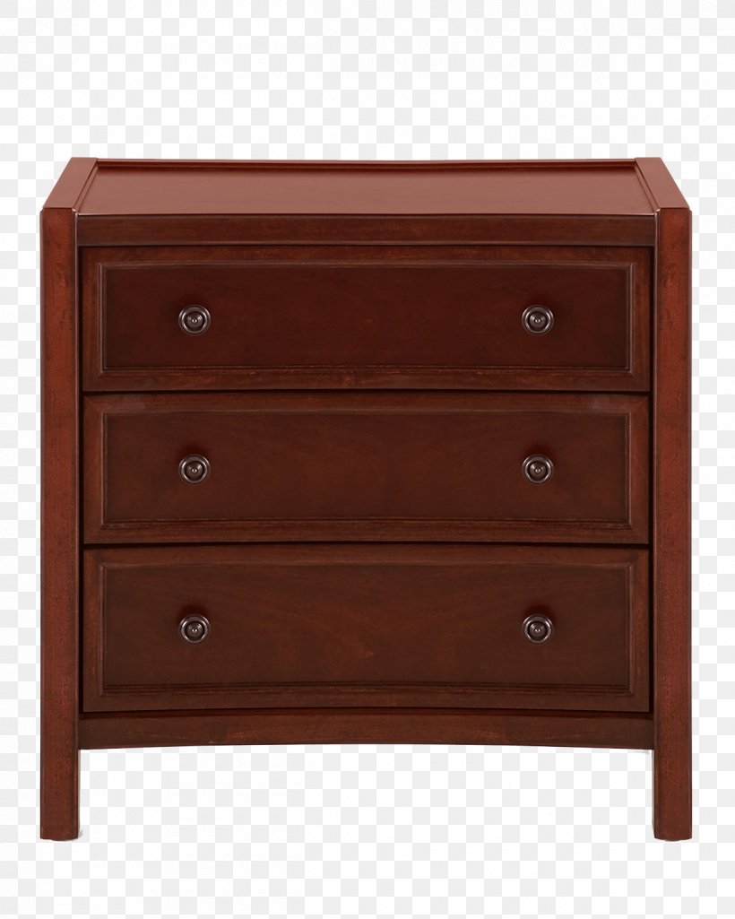 Table Drawer Furniture, PNG, 1200x1500px, Table, Changing Table, Chest Of Drawers, Coffee Table, Designer Download Free
