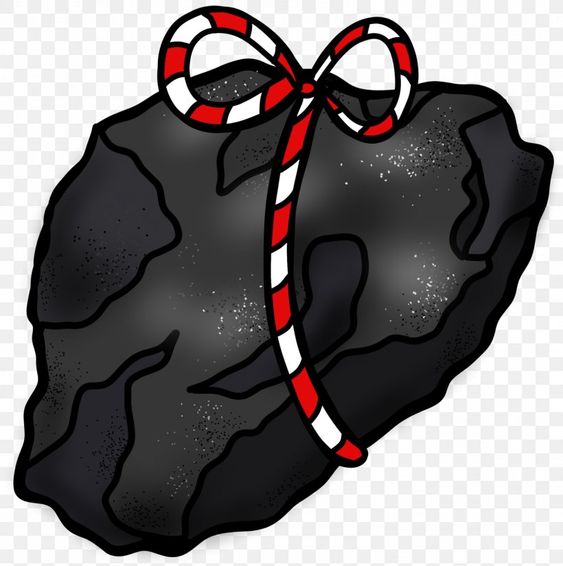 The Lump Of Coal Paper Coal Mining Clip Art, PNG, 1591x1600px, Watercolor, Cartoon, Flower, Frame, Heart Download Free