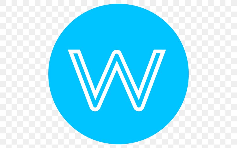 Waltman Design Leucadia Web Development Responsive Web Design Logo, PNG, 512x512px, Web Development, Aqua, Area, Azure, Blue Download Free