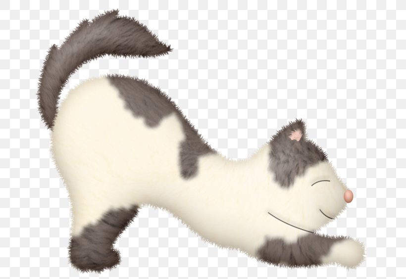 Whiskers Kitten Domestic Short-haired Cat, PNG, 699x564px, Whiskers, Animal Figure, Carnivoran, Cartoon, Cat Download Free