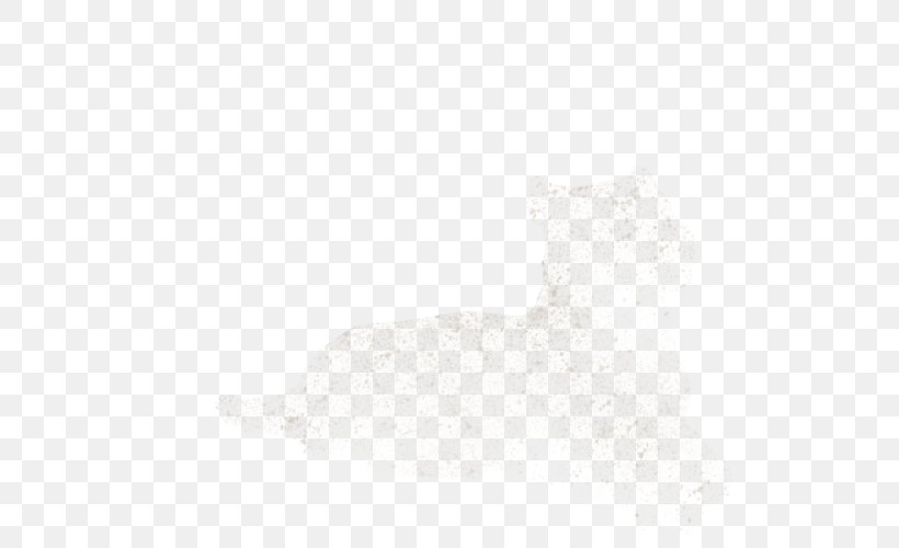White, PNG, 640x500px, White, Black And White Download Free
