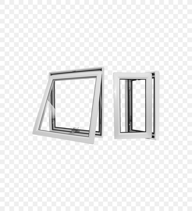 Window Glass Door Material Aluminium, PNG, 600x900px, Window, Aluminium, Architectural Engineering, Awning, Building Insulation Download Free