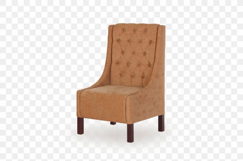 Wing Chair Cafe Furniture Restaurant, PNG, 1200x800px, Chair, Cafe, Furniture, Garden Furniture, Hardwood Download Free