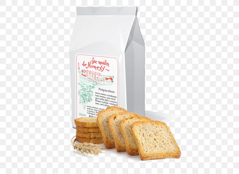 Zwieback Wheat Flour Gluten Farine D'épeautre, PNG, 450x600px, Zwieback, Baked Goods, Beer Bread, Bread, Buckwheat Download Free