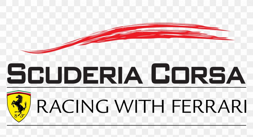 24 Hours Of Le Mans Scuderia Corsa Ferrari 488 WeatherTech SportsCar Championship Logo, PNG, 1650x900px, 12 Hours Of Sebring, 24 Hours Of Le Mans, Auto Racing, Brand, Cooper Macneil Download Free