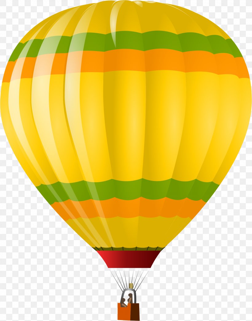 Air Travel Hot Air Balloon Clip Art, PNG, 1886x2400px, Air Travel, Airship, Balloon, Color, Hot Air Balloon Download Free
