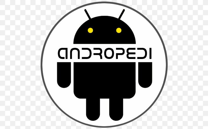 Android Operating Systems Mobile Operating System Smartphone Mobile Phones, PNG, 512x512px, Android, Android Lollipop, Android Marshmallow, Android Version History, Area Download Free