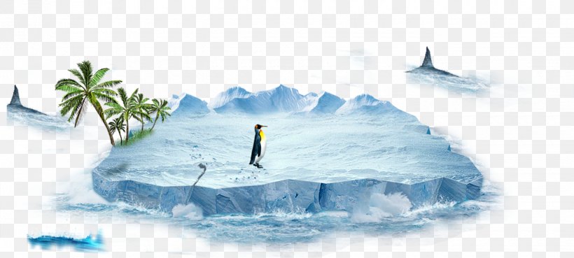 Antarctic Iceberg Download, PNG, 1440x648px, Antarctic, Arctic, Brand, Ice, Iceberg Download Free