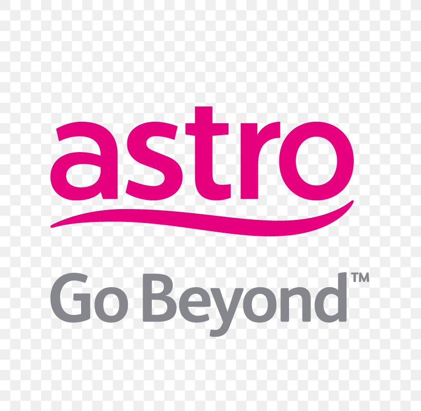 Astro Malaysia Holdings Astro Malaysia Holdings Astro Awani Astro Radio, PNG, 800x800px, Malaysia, Area, Astro, Astro Arena, Astro Awani Download Free