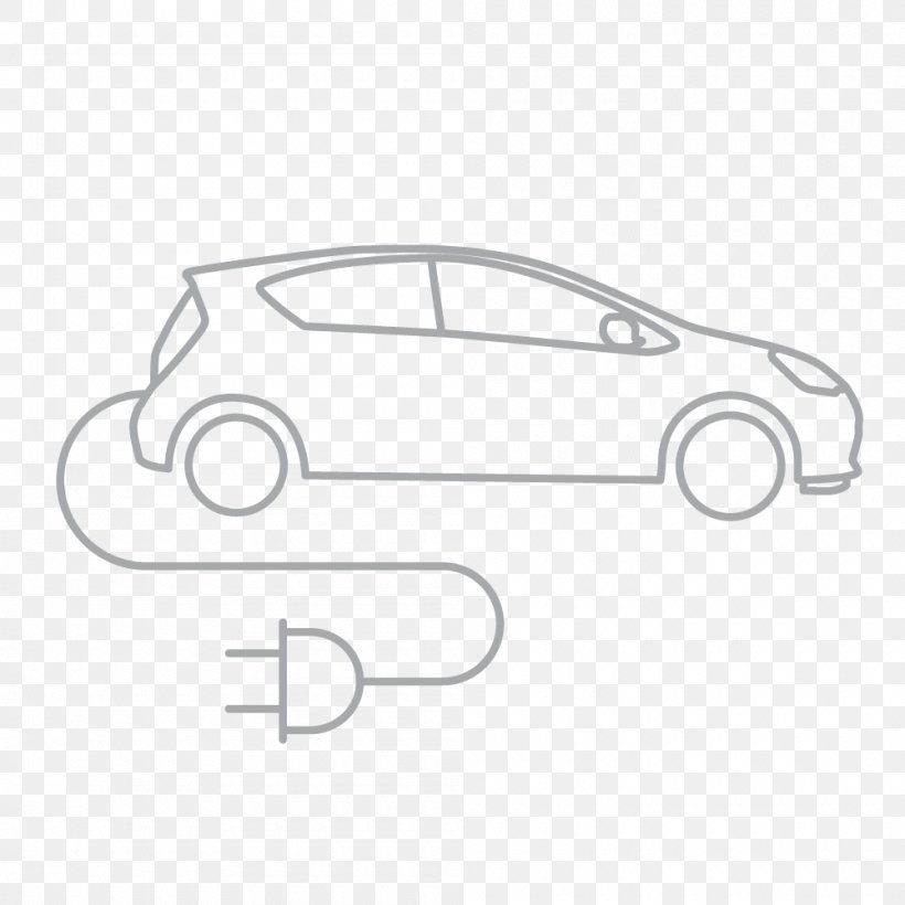 Automotive Design /m/02csf Car, PNG, 1000x1000px, Automotive Design, Area, Artwork, Auto Part, Black And White Download Free