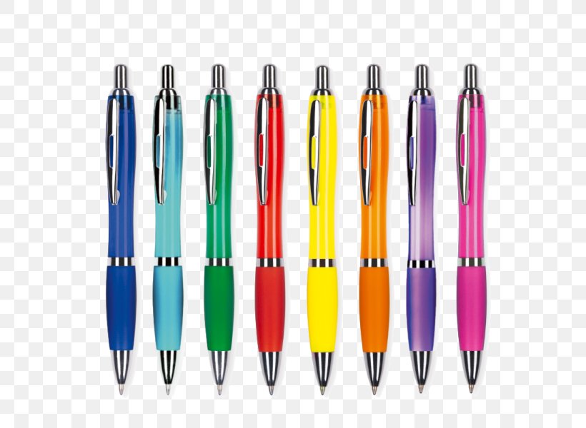 Ballpoint Pen Plastic, PNG, 606x600px, Ballpoint Pen, Ball Pen, Office Supplies, Pen, Plastic Download Free