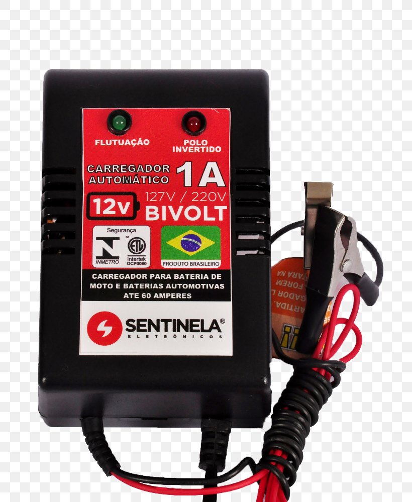 Battery Charger AC Adapter Electric Battery Electric Current Ammeter, PNG, 714x999px, Battery Charger, Ac Adapter, Adapter, Alarm Device, Alternating Current Download Free