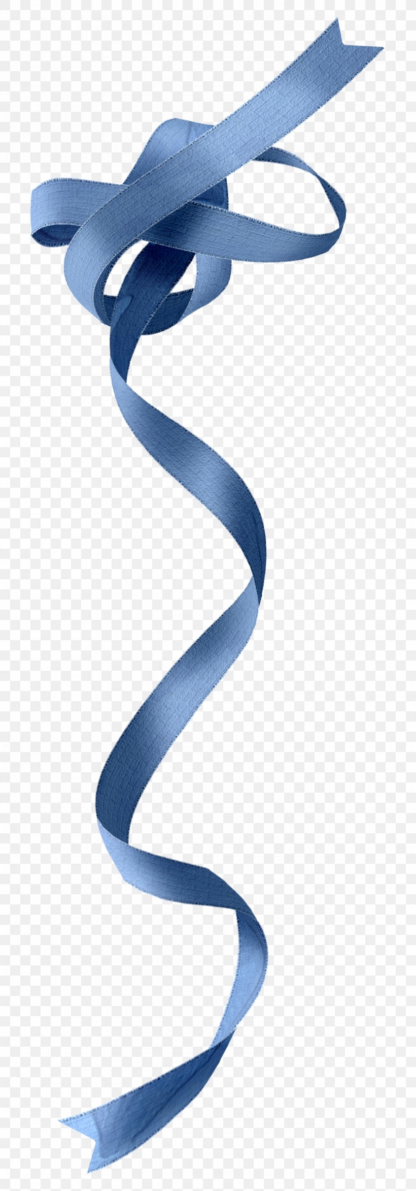 Blue Ribbon Desktop Wallpaper Clip Art, PNG, 1280x3659px, Ribbon, Blue, Blue Ribbon, Electric Blue, Fashion Accessory Download Free