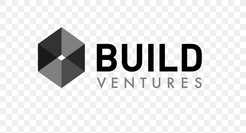 Business Entrepreneurship Startup Company Innovation Venture Capital, PNG, 2458x1329px, Business, Atlantic Canada, Brand, Entrepreneurship, Halifax Regional Municipality Download Free