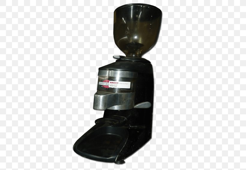 Cafe Espresso Coffeemaker Burr Mill, PNG, 650x565px, Cafe, Beverages, Brewed Coffee, Burr Mill, Coffee Download Free