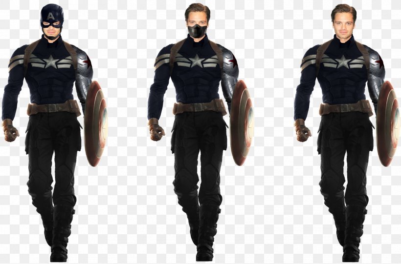 Captain America Bucky Barnes Marvel Cinematic Universe Concept Art, PNG, 1937x1280px, Captain America, Art, Bucky, Bucky Barnes, Captain America Civil War Download Free
