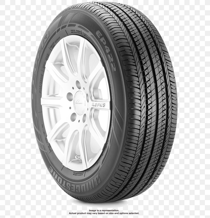 Car Bridgestone Radial Tire Rim, PNG, 593x850px, Car, Auto Part, Automotive Tire, Automotive Wheel System, Bridgestone Download Free