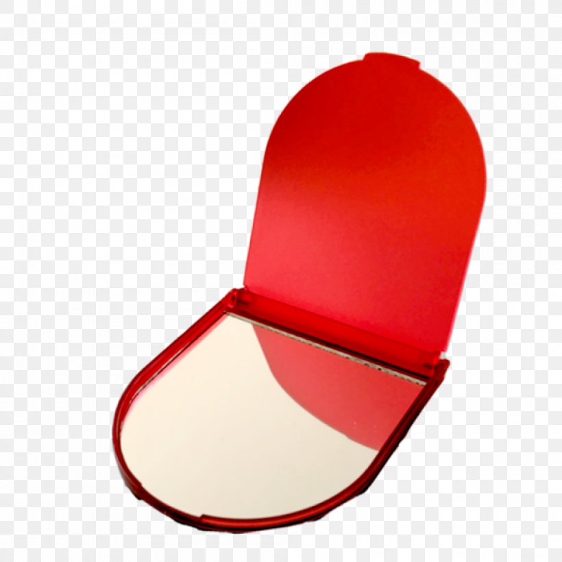 Car Seat Chair, PNG, 1000x1000px, Car, Car Seat, Car Seat Cover, Chair, Red Download Free