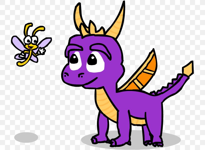 Clip Art Cartoon Line Purple Character, PNG, 734x600px, Cartoon, Animal, Animal Figure, Artwork, Character Download Free