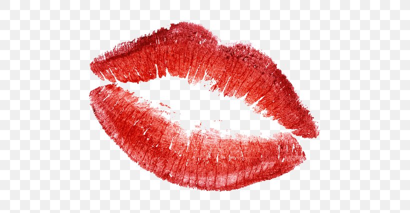 Clip Art Kiss Red, PNG, 596x426px, Lip, Cosmetics, International Kissing Day, Kiss, Lip Augmentation Download Free