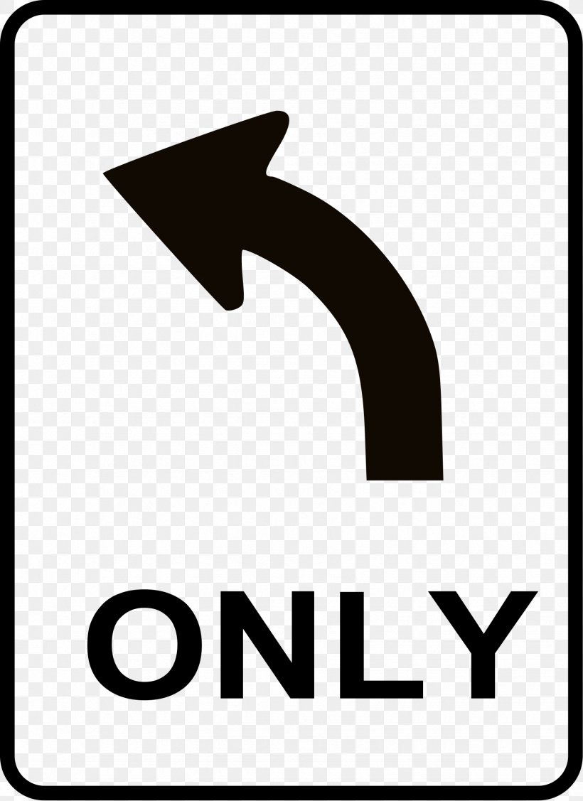 Clip Art, PNG, 1746x2400px, Traffic Sign, Area, Black And White, Brand, Graphic Arts Download Free