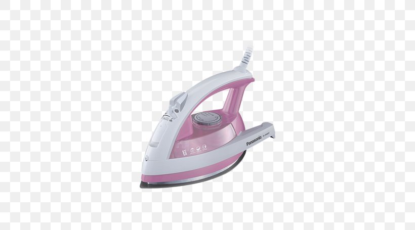 Clothes Iron Morphy Richards Electricity Ironing Clothing, PNG, 561x455px, Clothes Iron, Clothes Steamer, Clothing, Electricity, Hardware Download Free