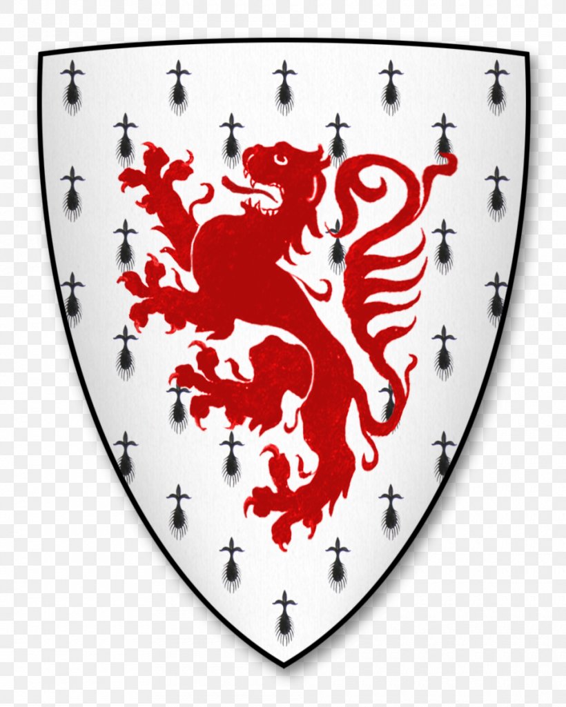 Coat Of Arms Roll Of Arms House Of Plantagenet Earl Of Salisbury Earl Of Devon, PNG, 960x1200px, Coat Of Arms, Aspilogia, Earl Of Salisbury, Genealogy, Heart Download Free